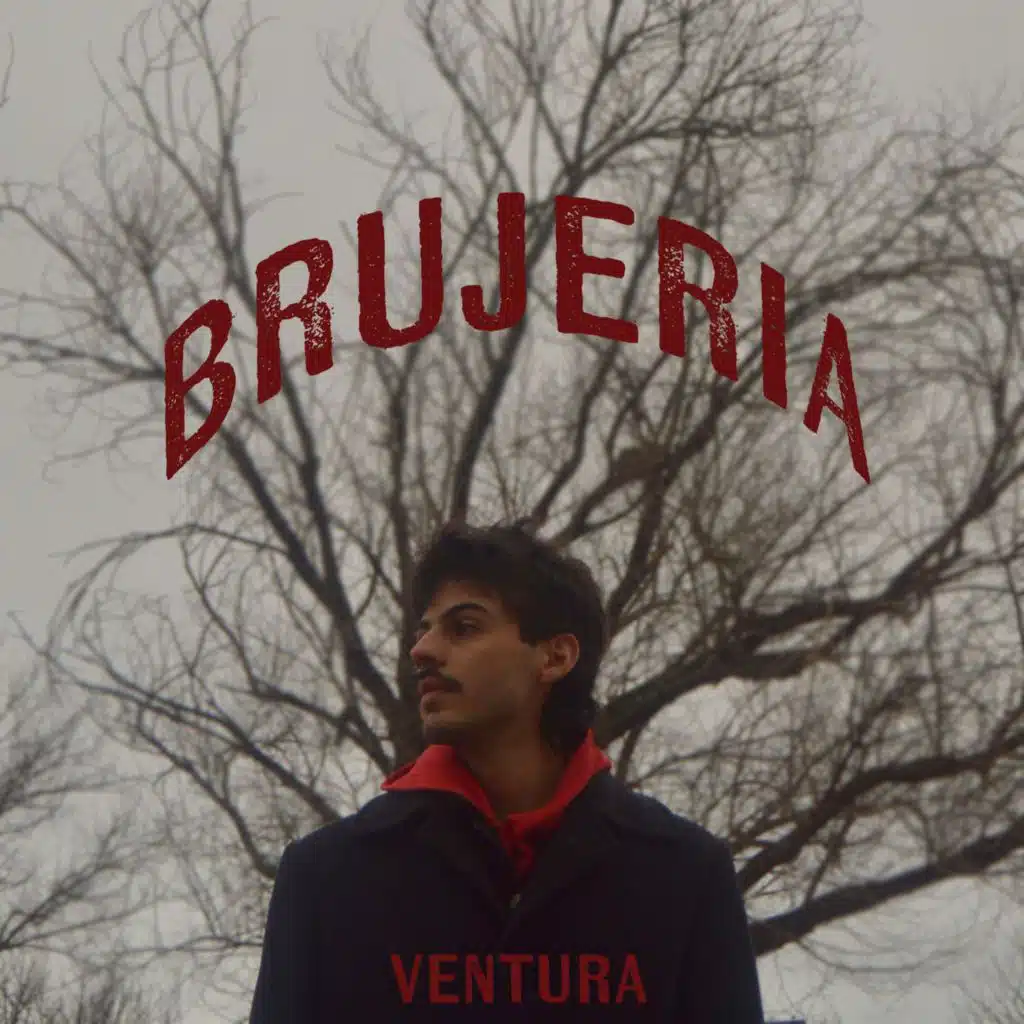 Ventura