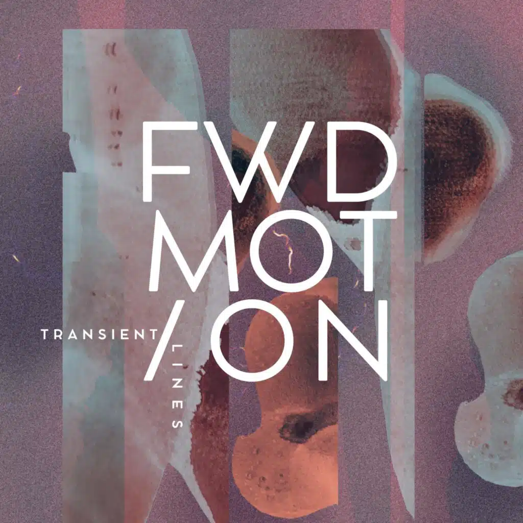 Forward Motion