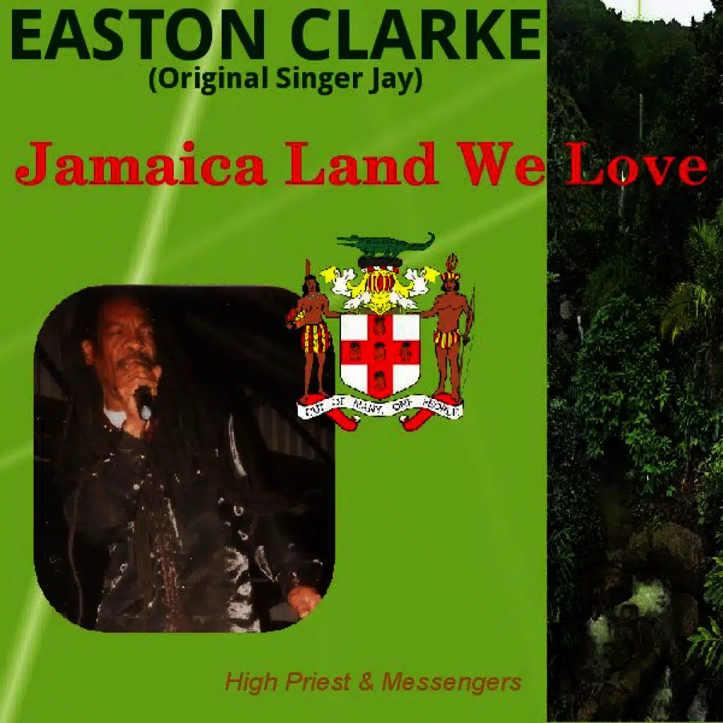 We Should Give More Love