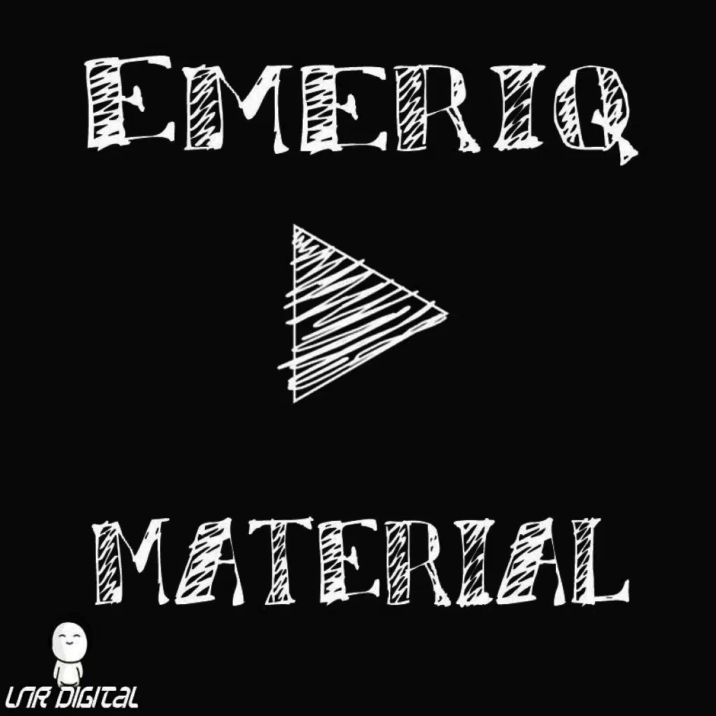 Material