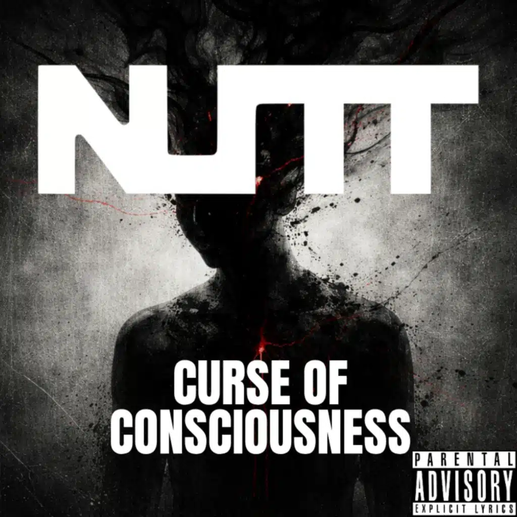 NUTT
