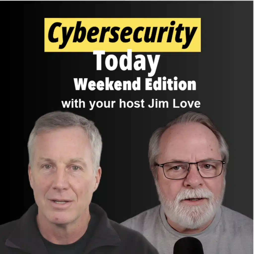 Jeff Williams CTO Cofounder of Contrast Security and OWASP co-founder on Mythos and AI Security