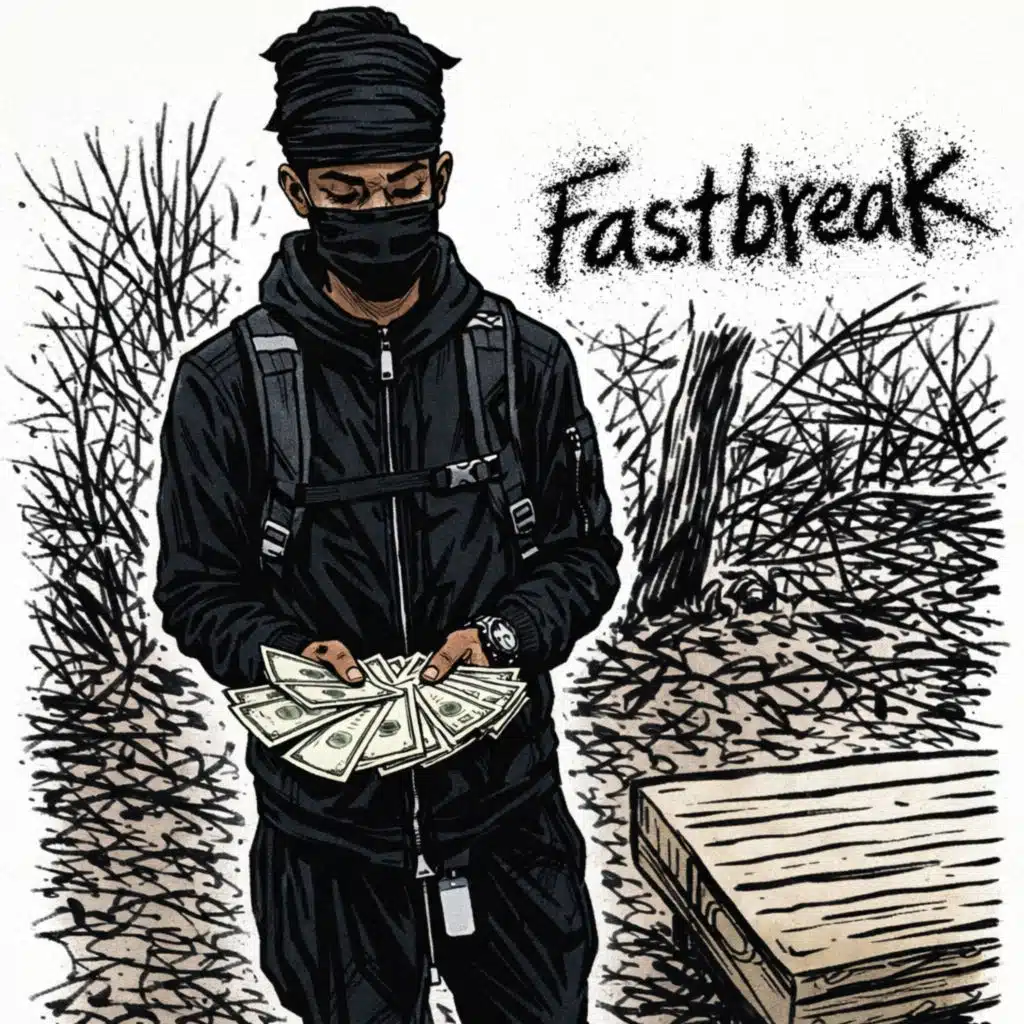 Fastbreak