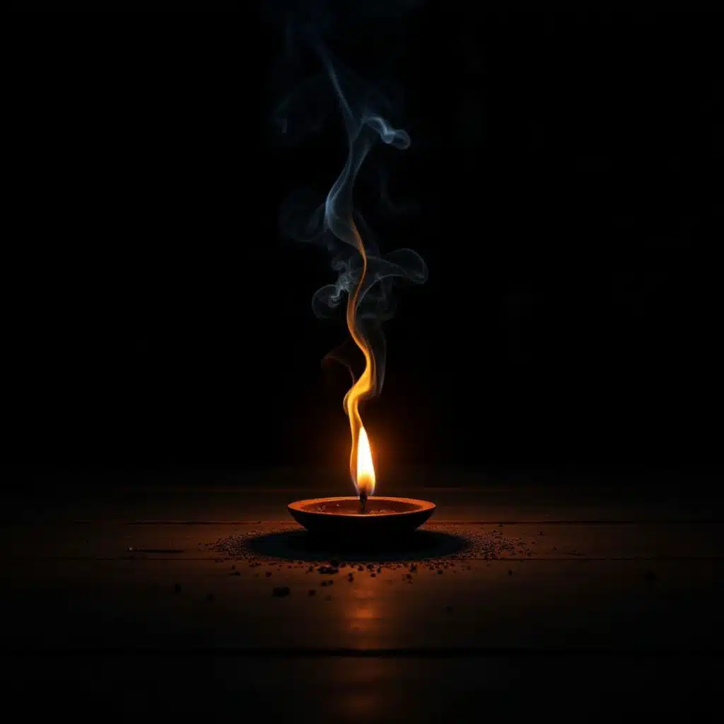 Flame