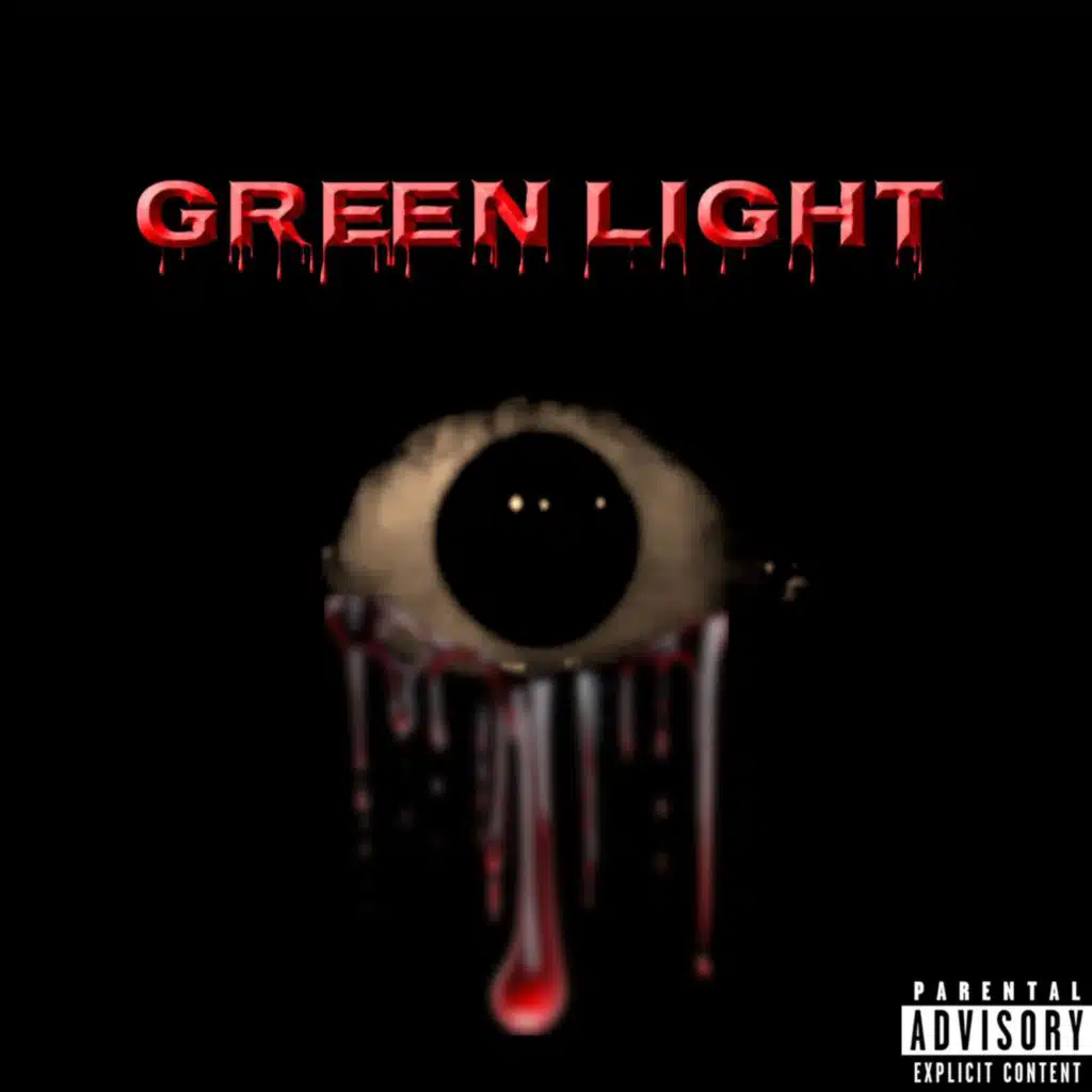 Jayy2Slimeyy