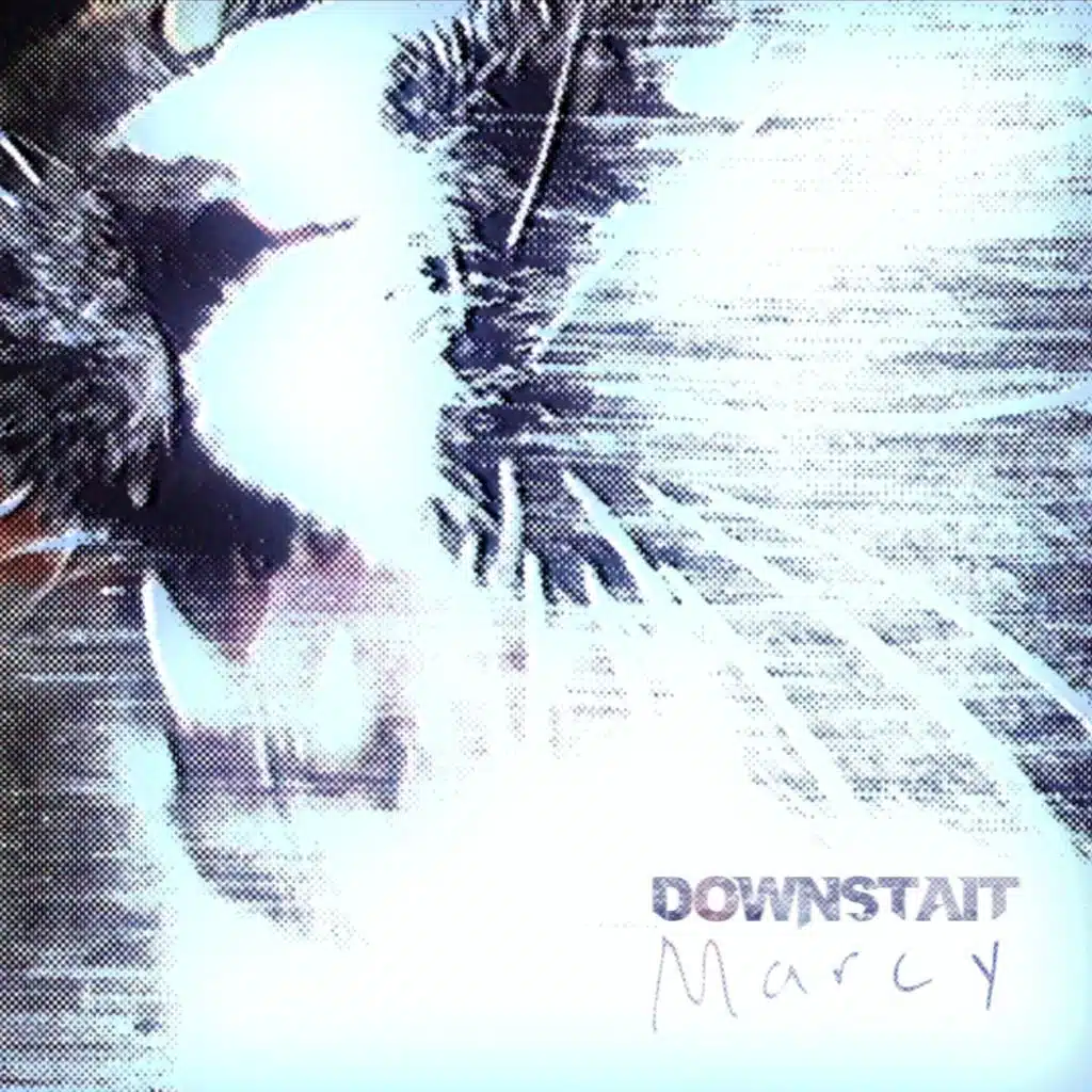 Marcy