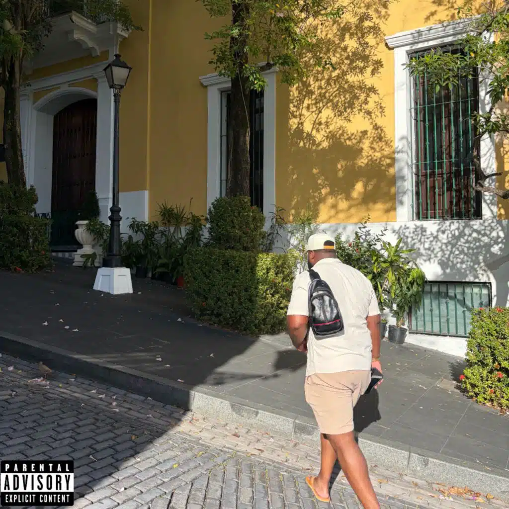 HOW MUCH TIME IS ENOUGH