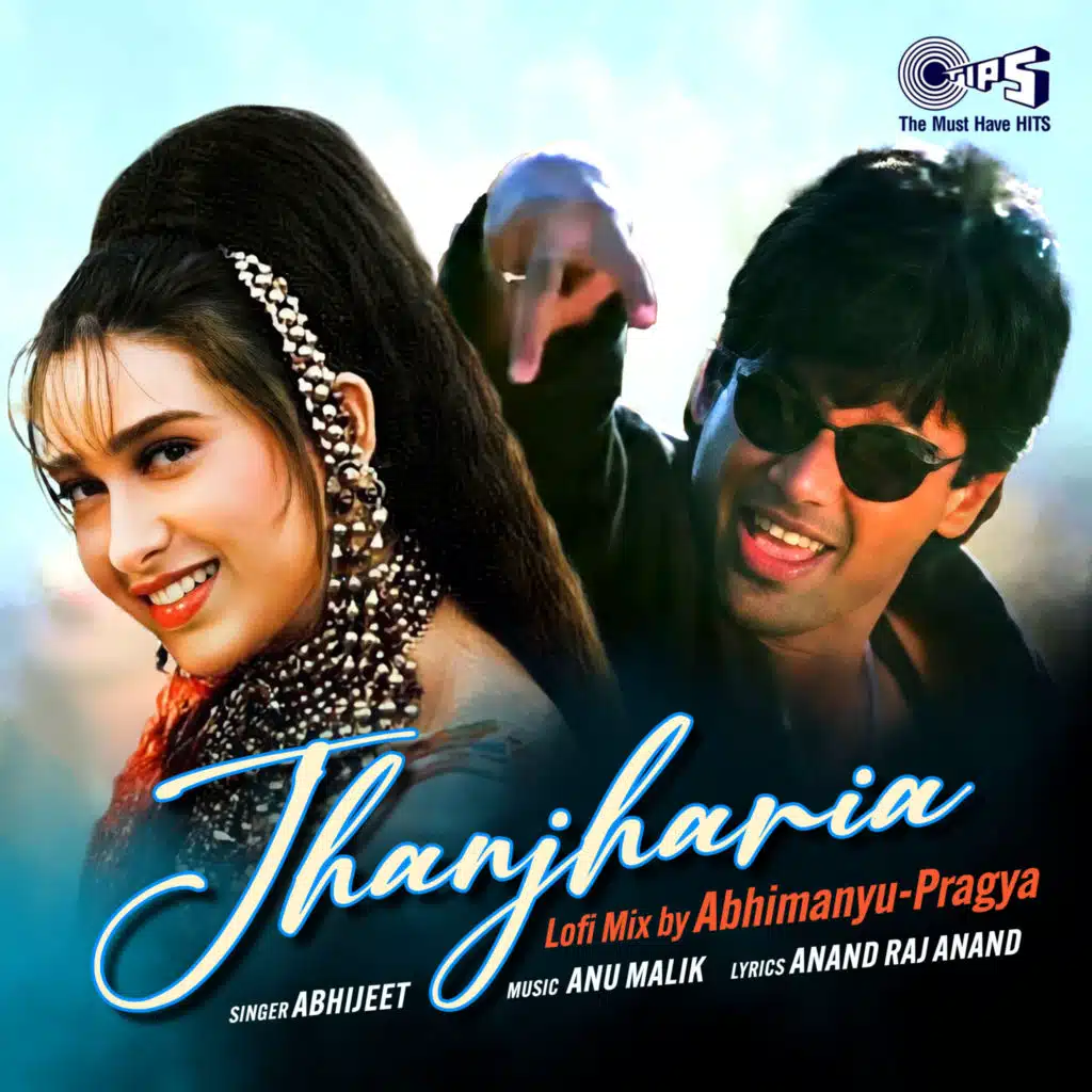 Abhijeet & Abhimanyu-Pragya