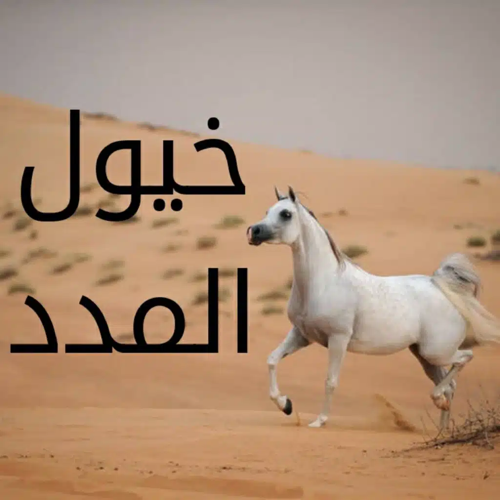 المنشد اليمني