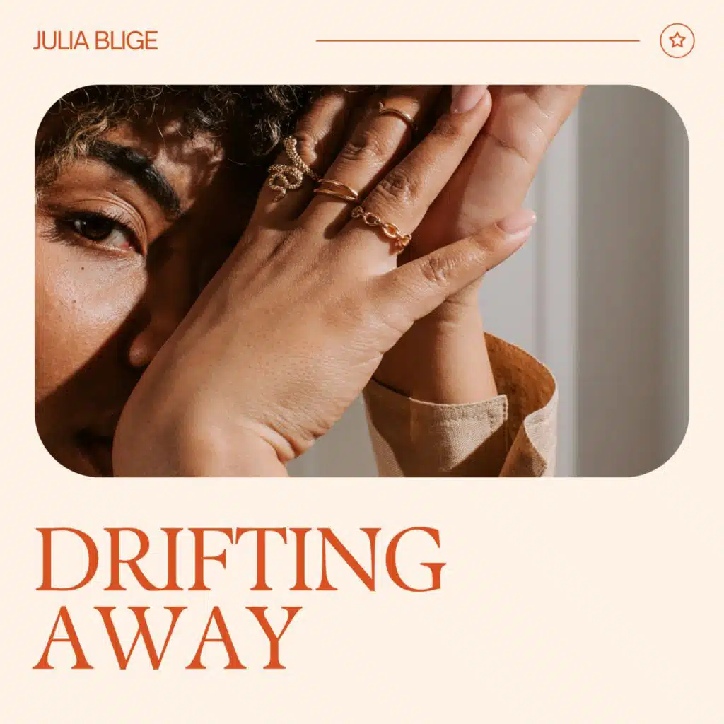 Drifting Away (Instrumental)