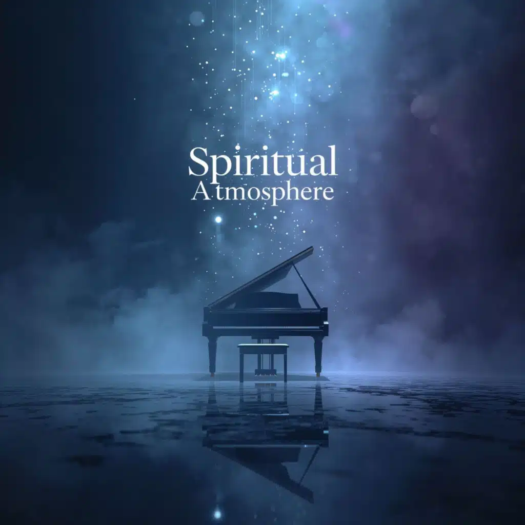 Spiritual Atmosphere