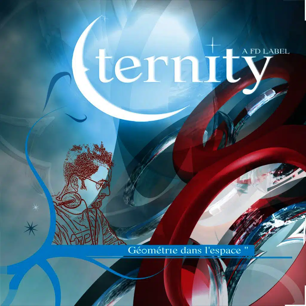 Geometrie Dans Lespace