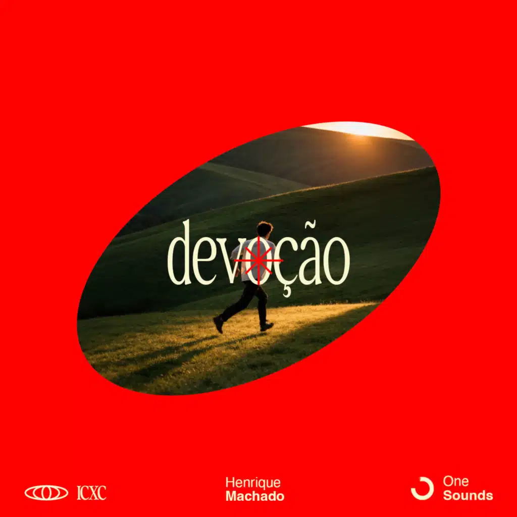 Henrique Machado & ONE-Sounds