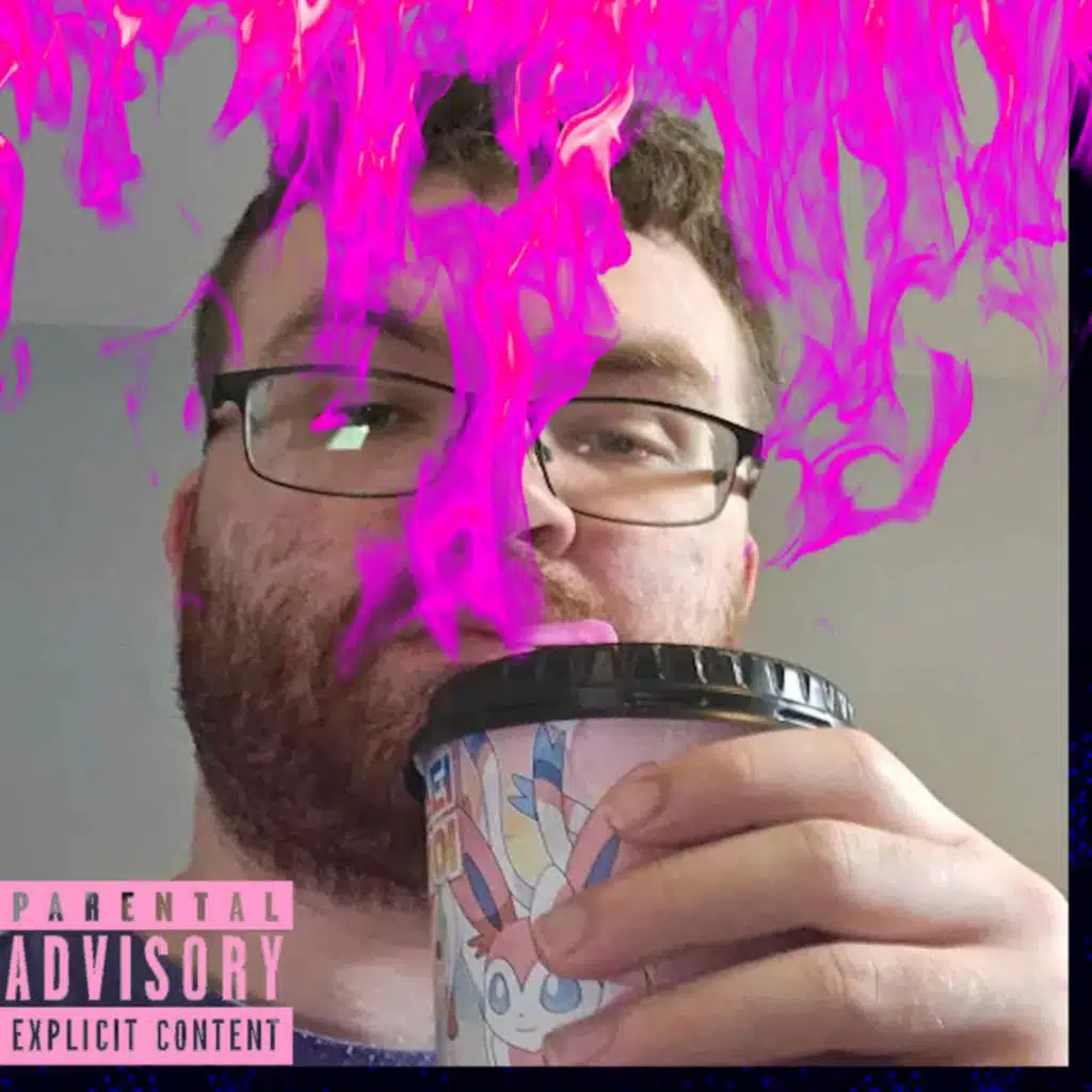 Crzfawkz