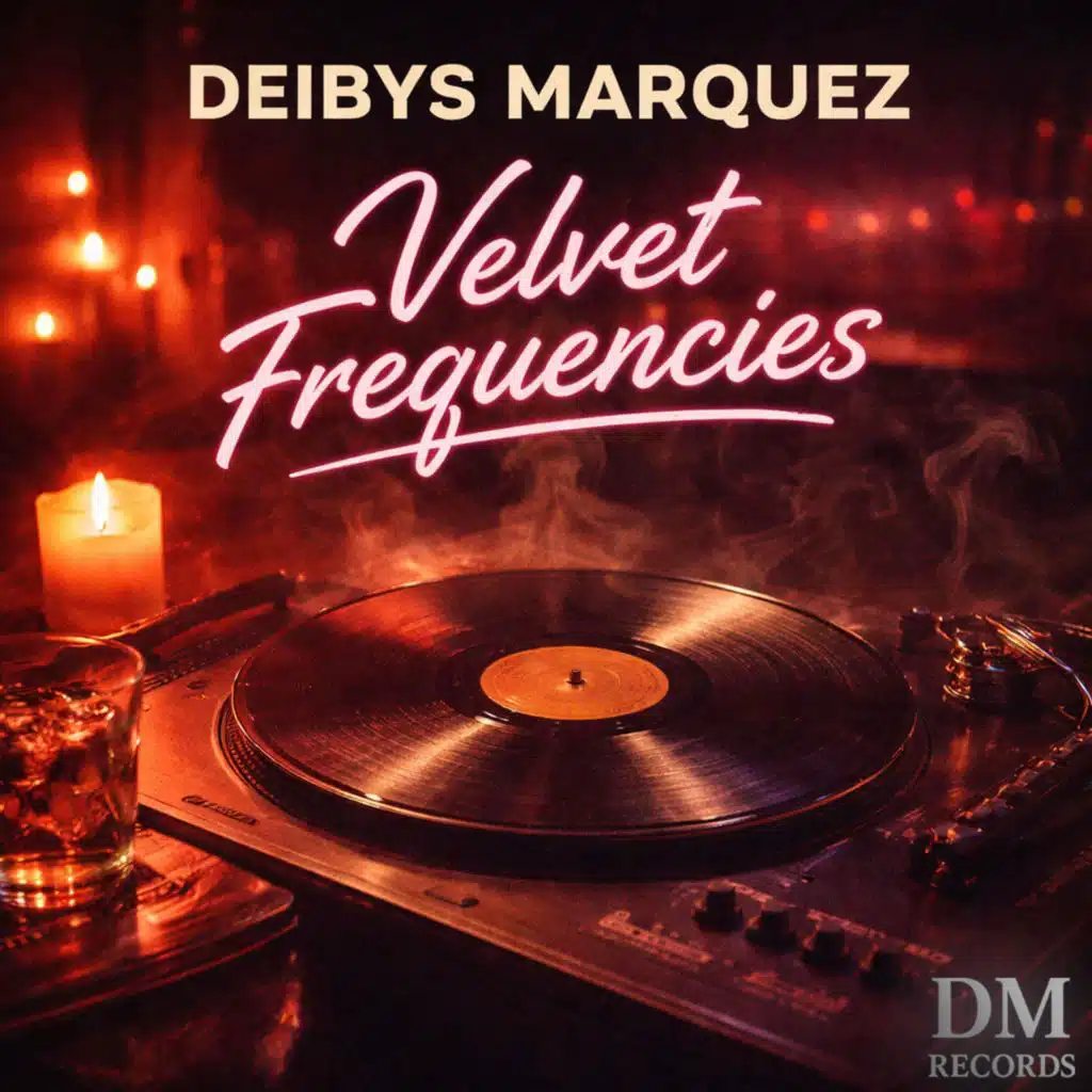 Deibys Marquez