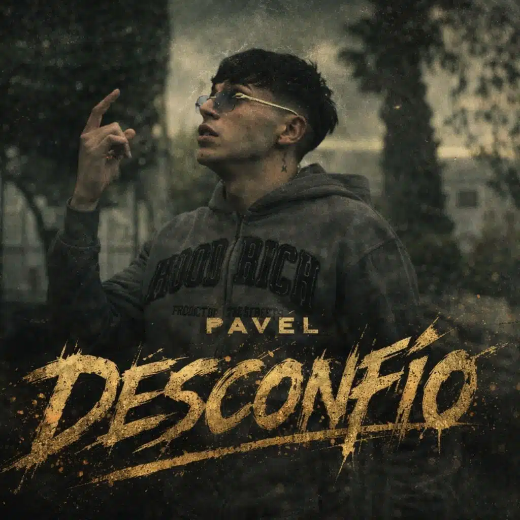 Pavél