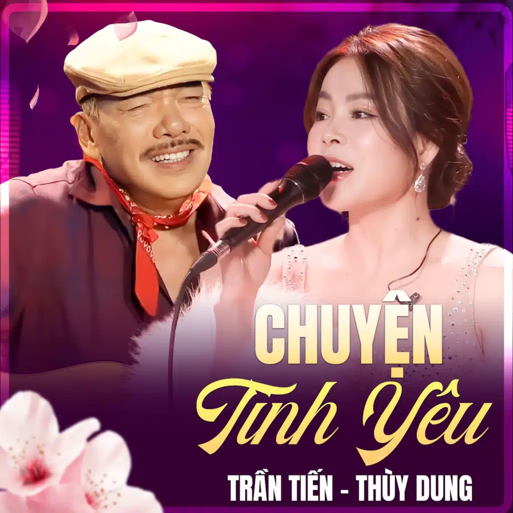 Thùy Dung