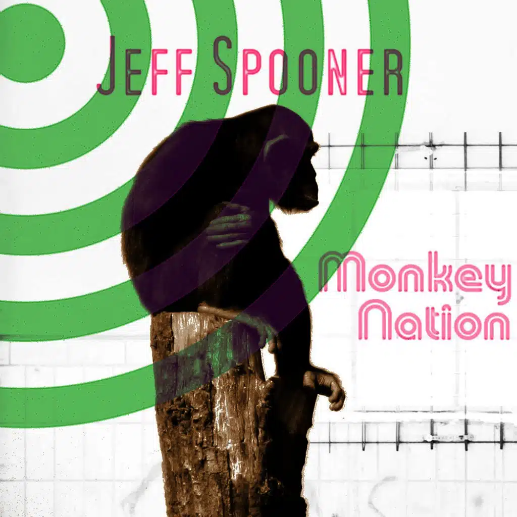 Monkey Nation