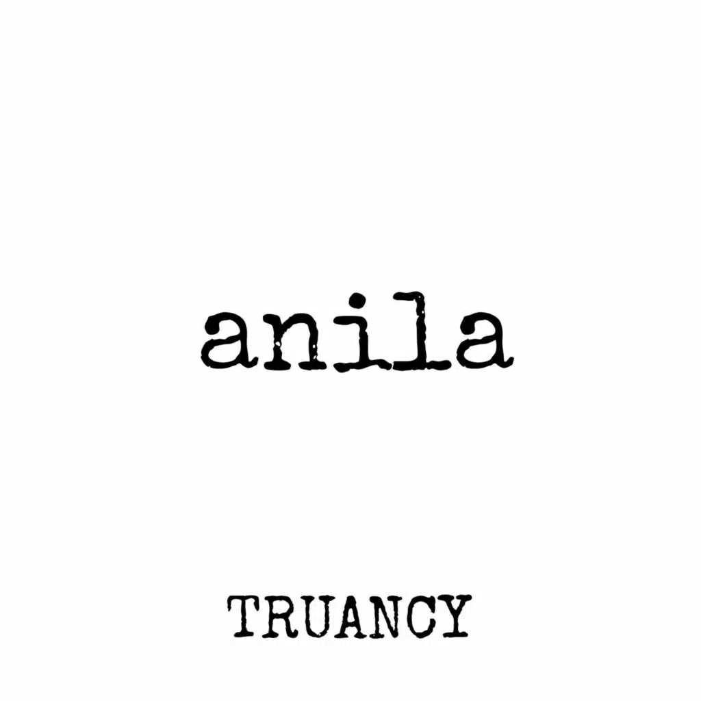 Truancy