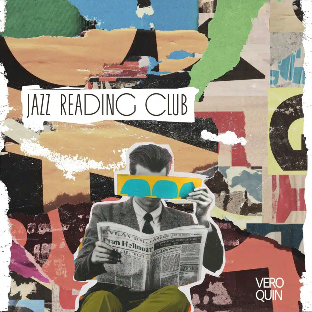 Jazz Reading Club