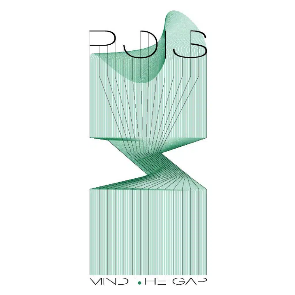 Fish Planet (Original)