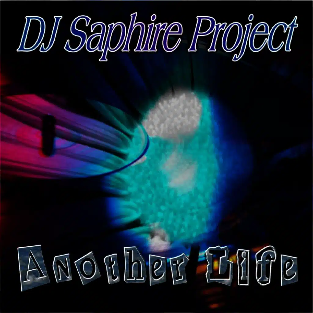 Another Life (Dance Life)