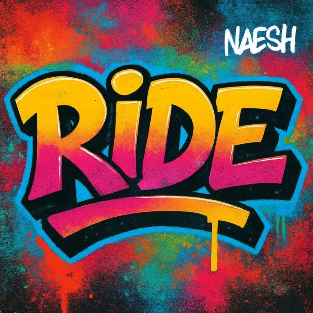 Naesh