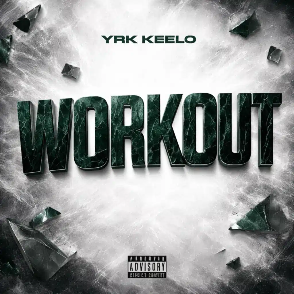 WORKOUT