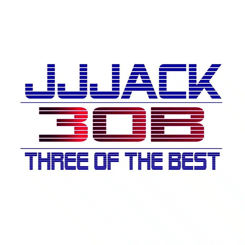 3 - O - B