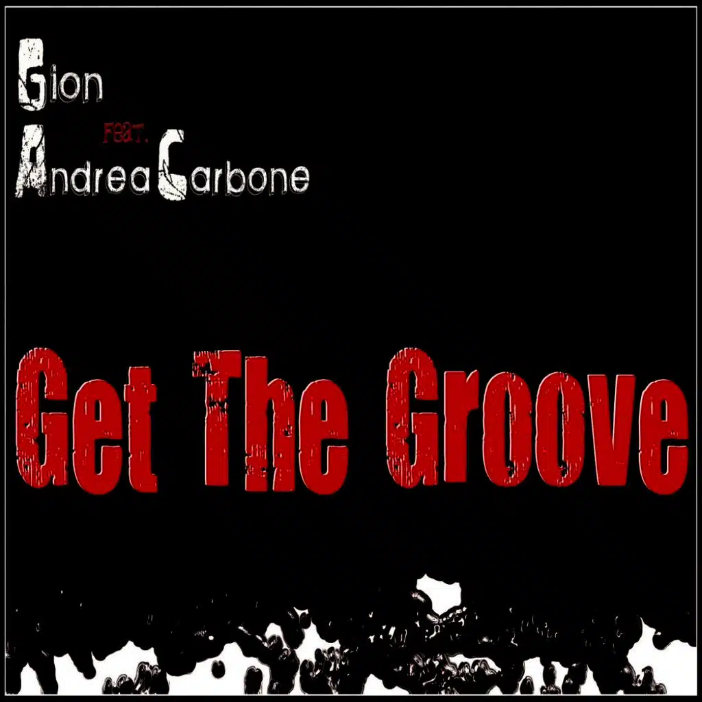 Get the Groove
