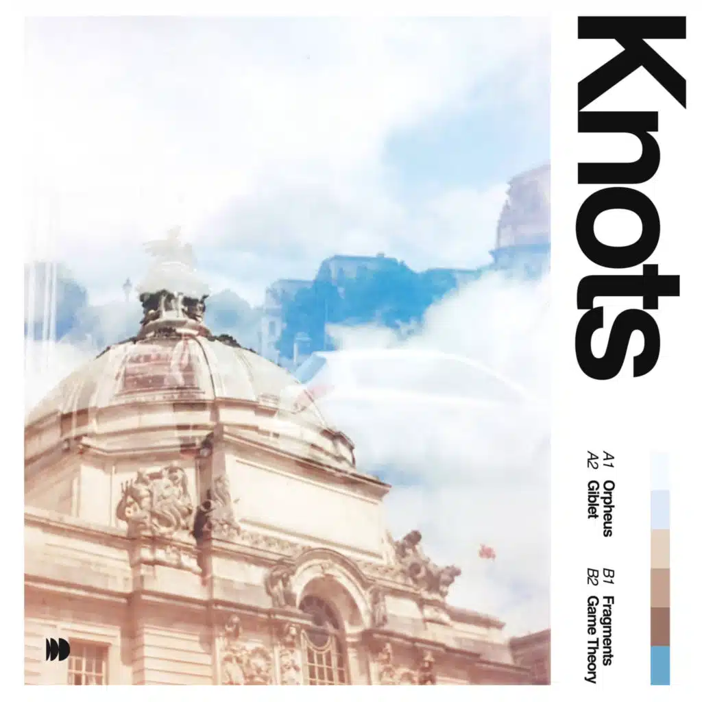 Knots EP