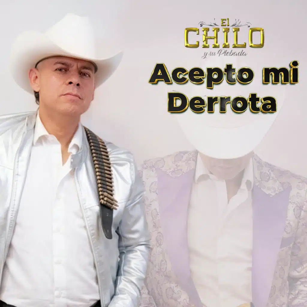 EL CHILO Y SU PLEBADA