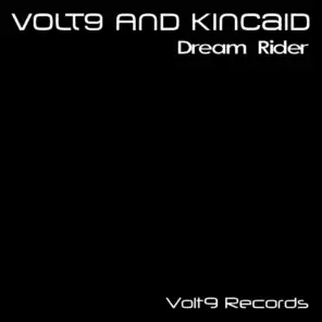 Dream Rider (Kincaid Remix)