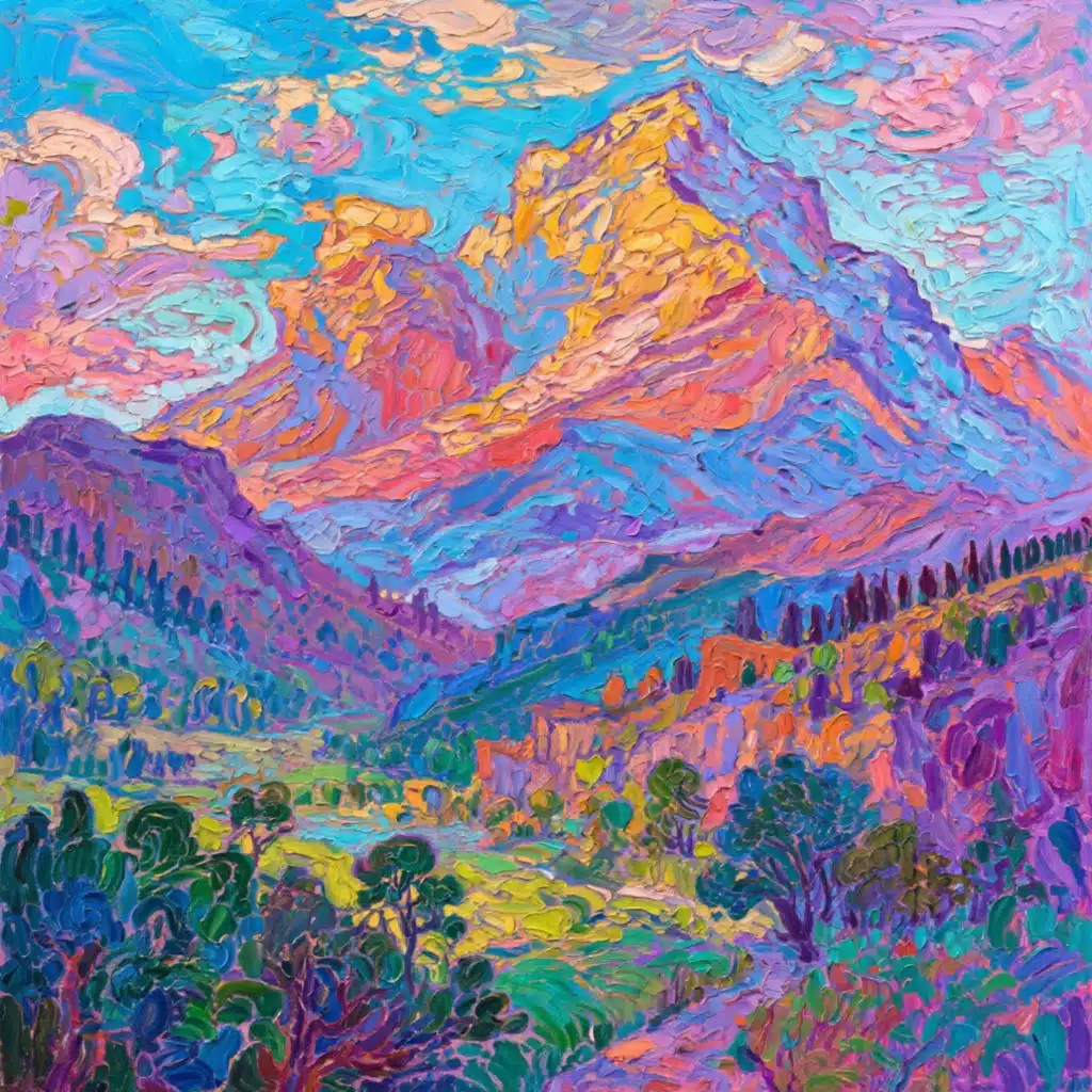 Rio de Janeiro (Live) [feat. Antônio Almeida Costa]