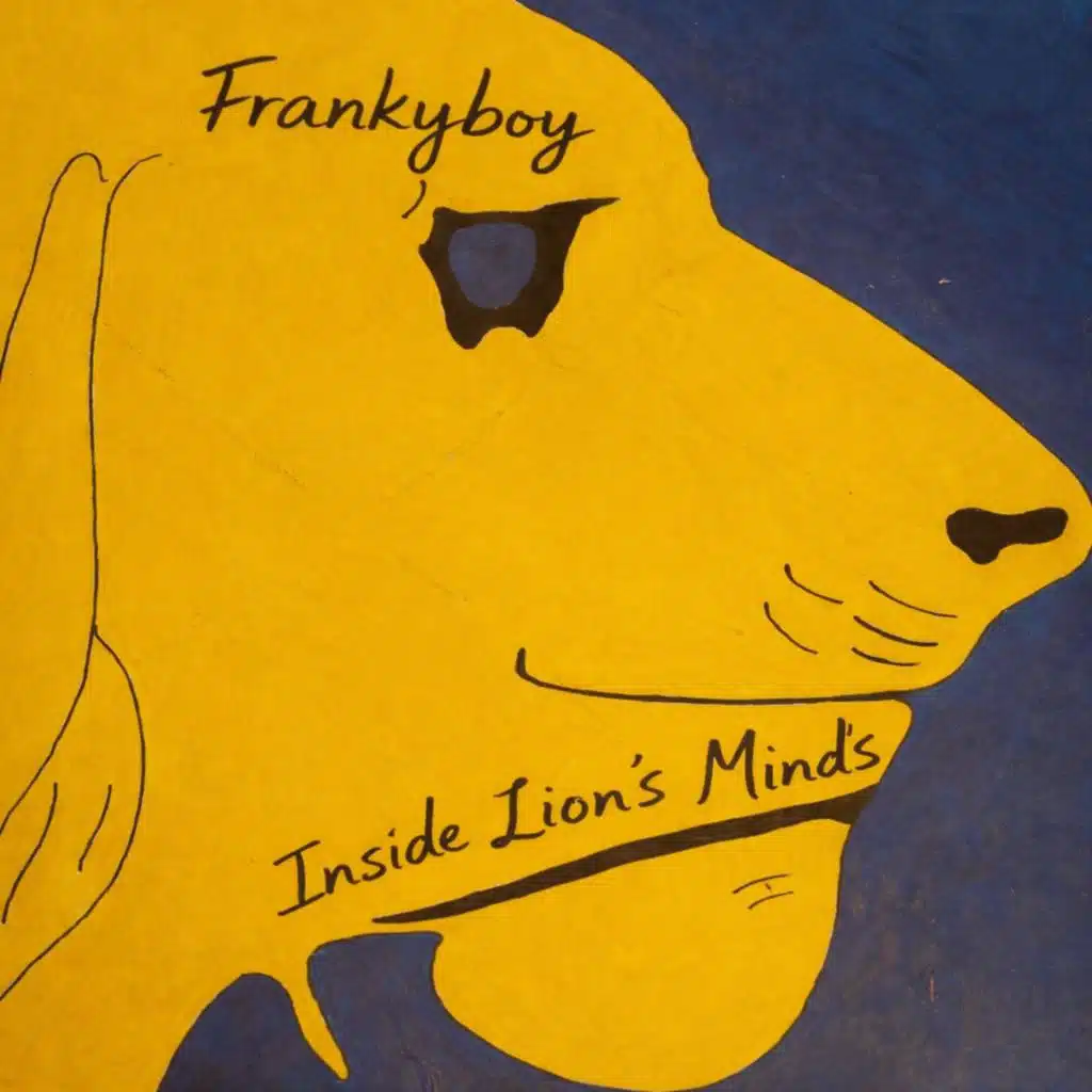 Frankyboy