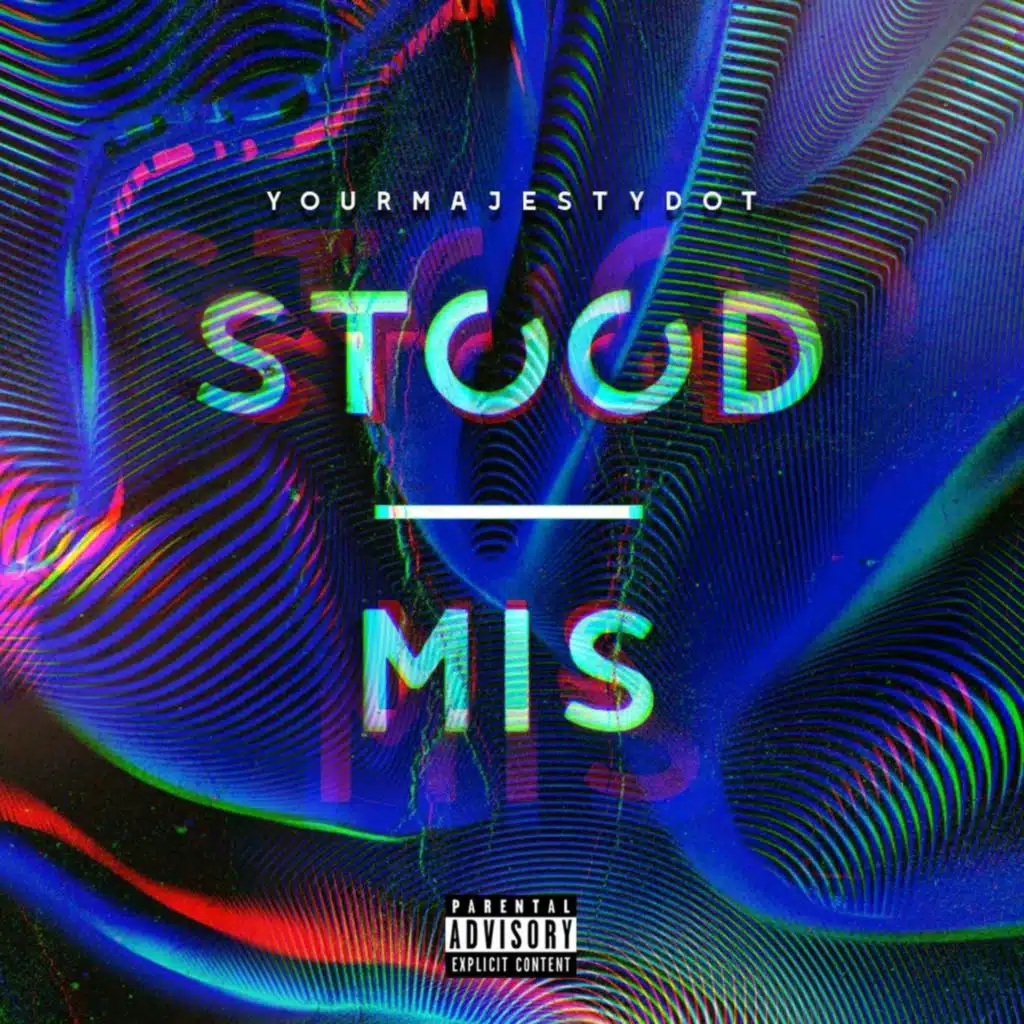 MisUnderStood