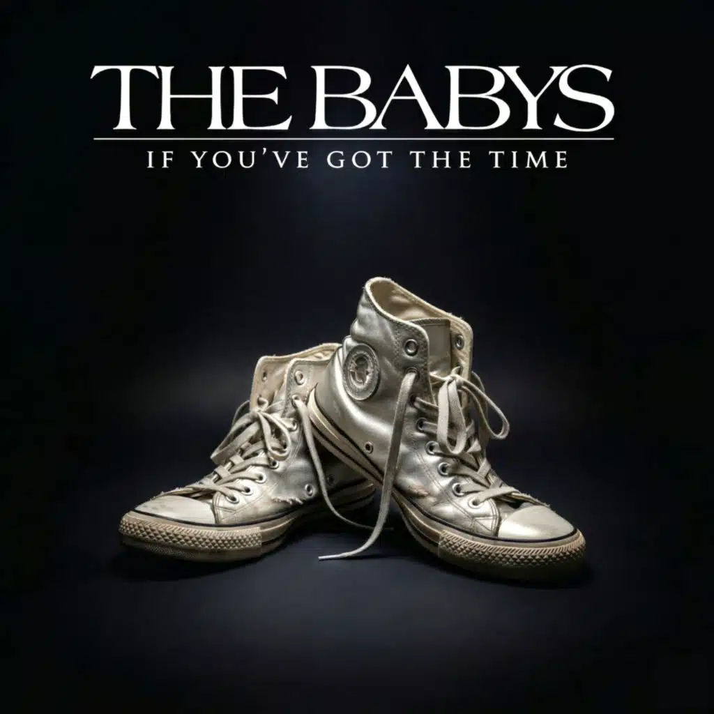 The Babys