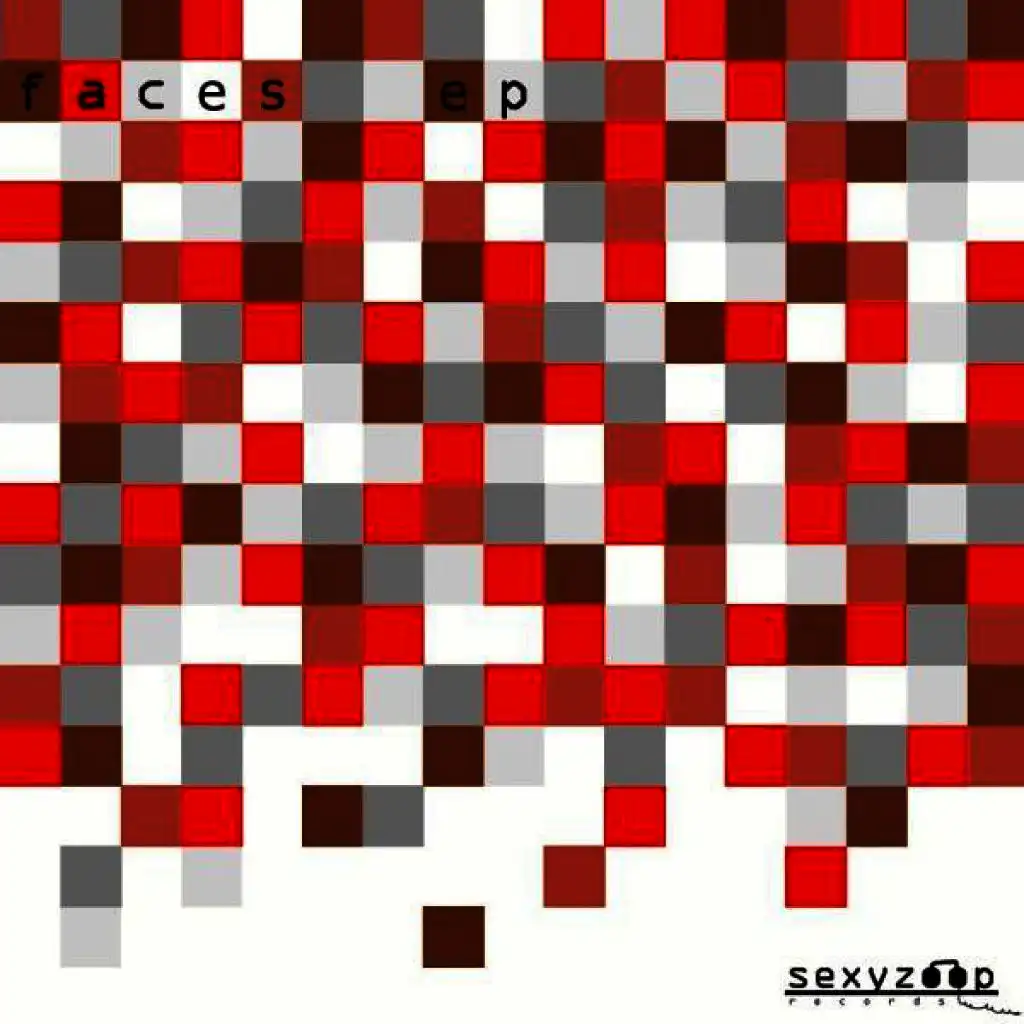 Black Flair (Antonio Olivieri)