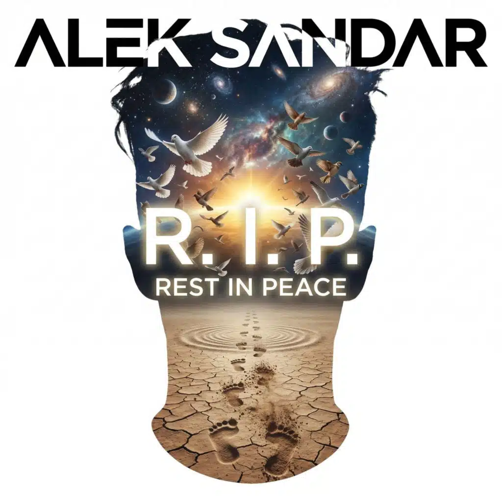 Alek Sandar