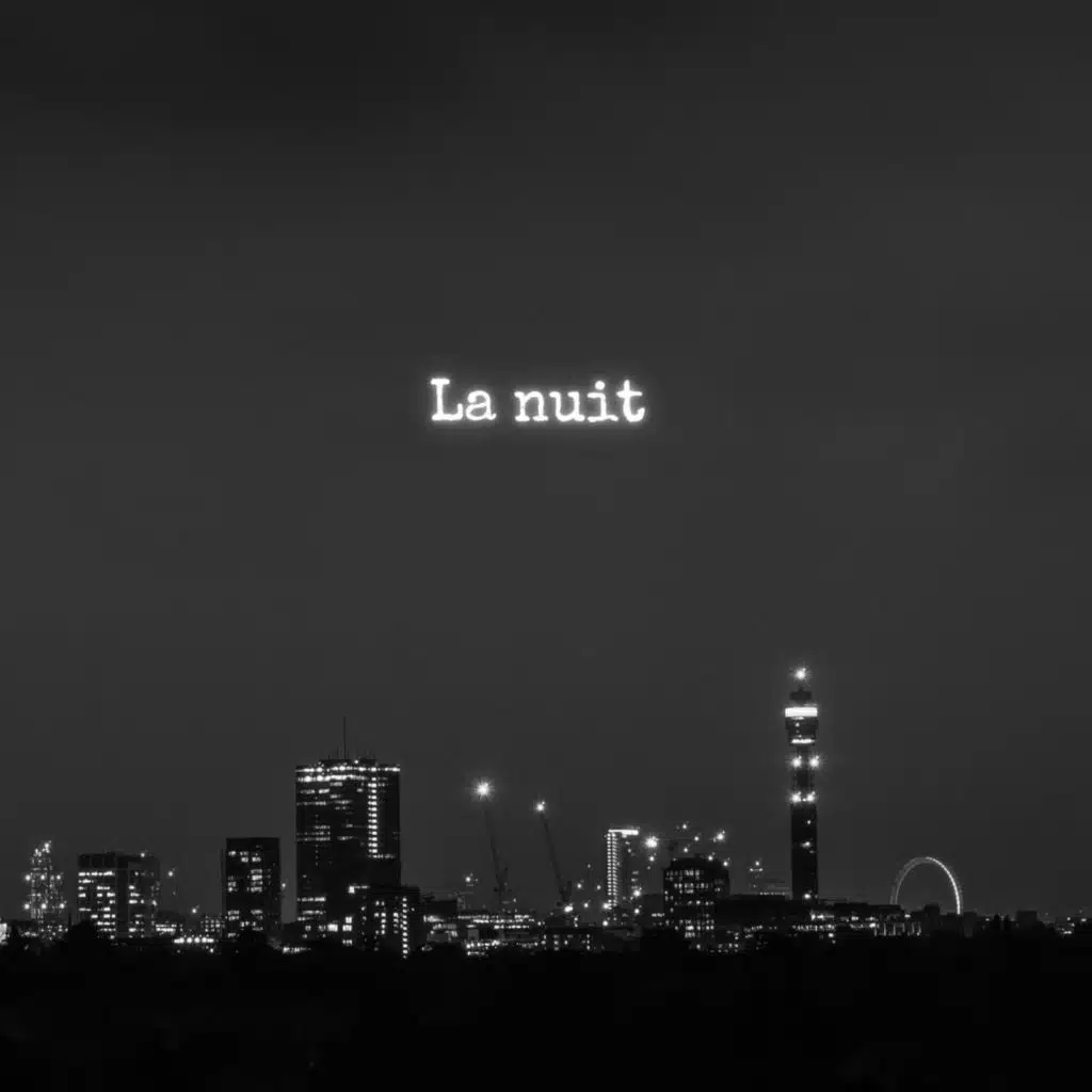 La Nuit