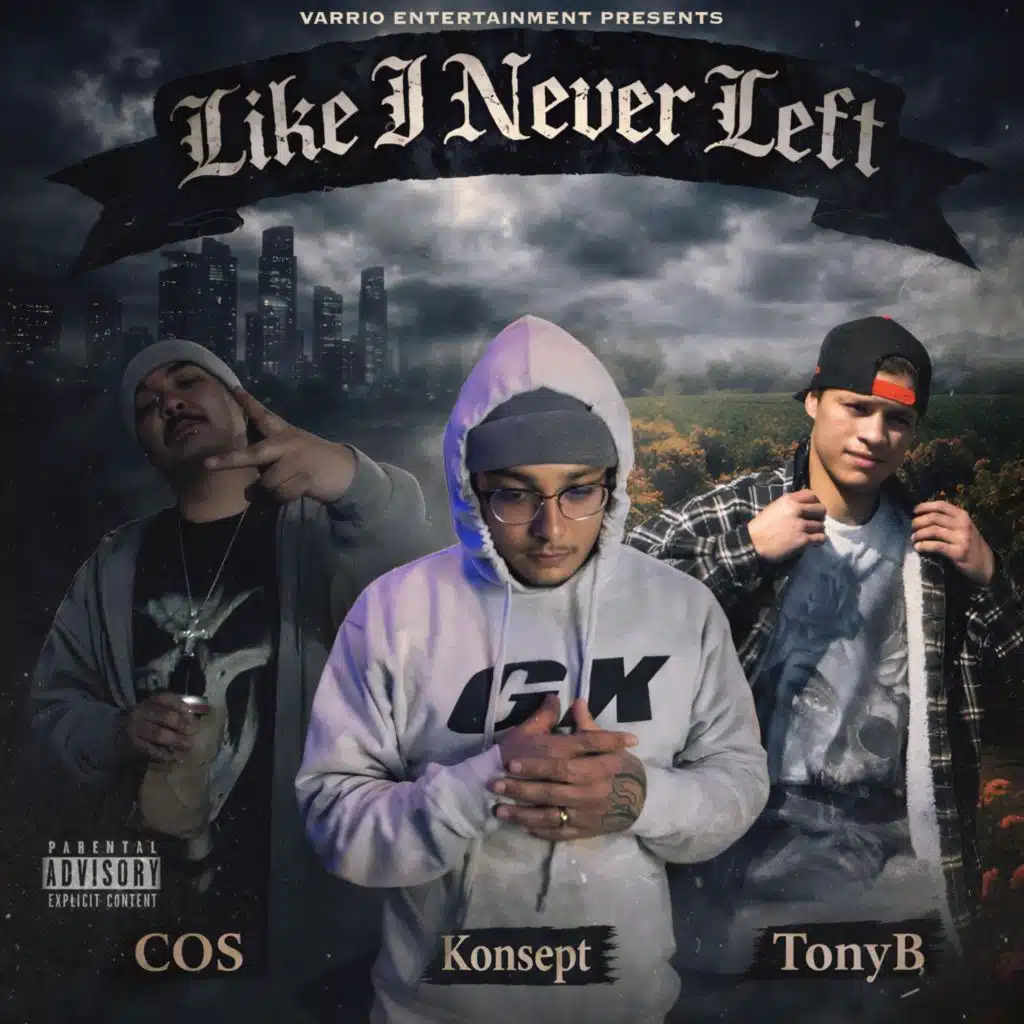 Tony-B