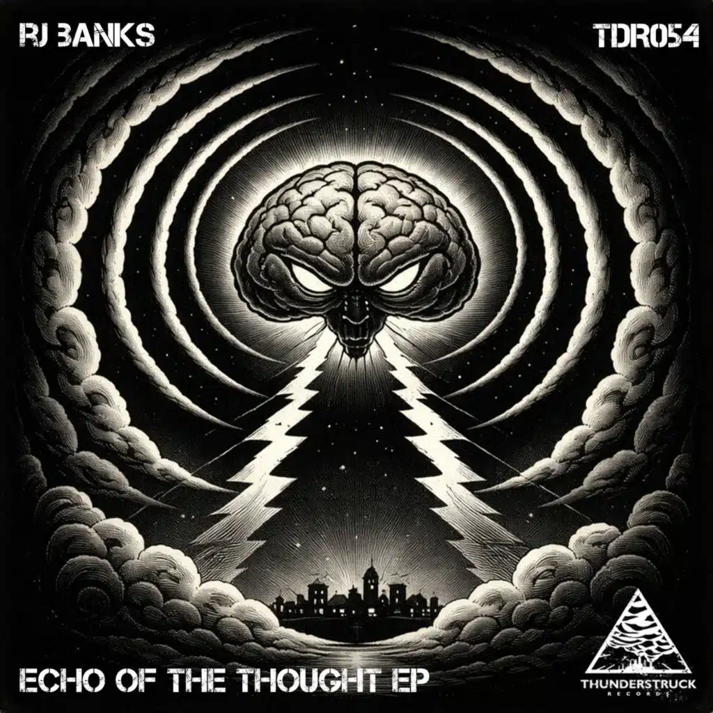 RJ Banks