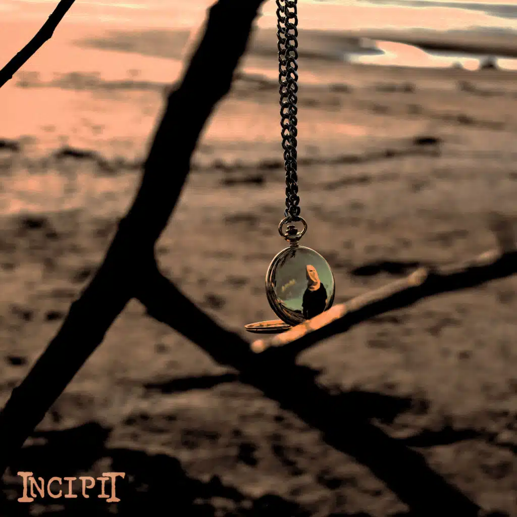 INCIPIT