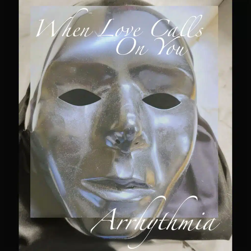 When Love Calls on You