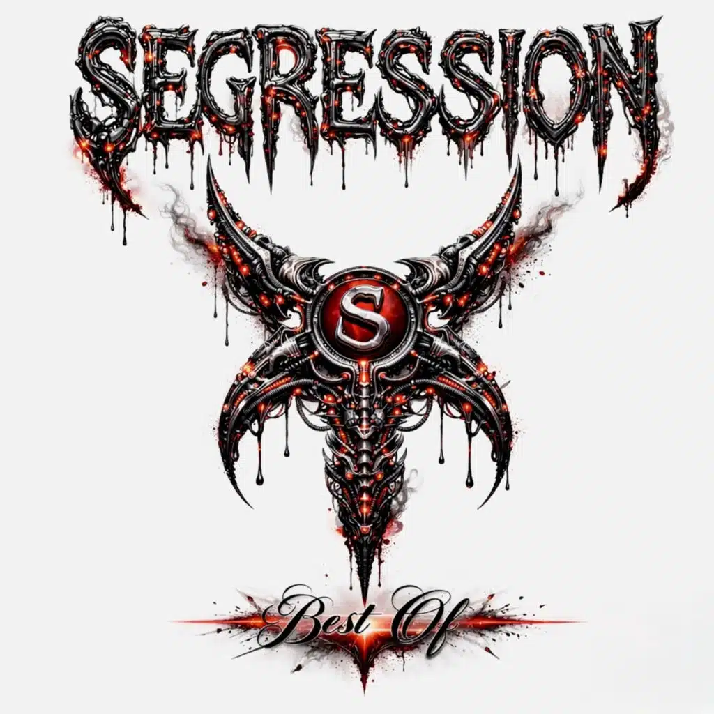 Segression