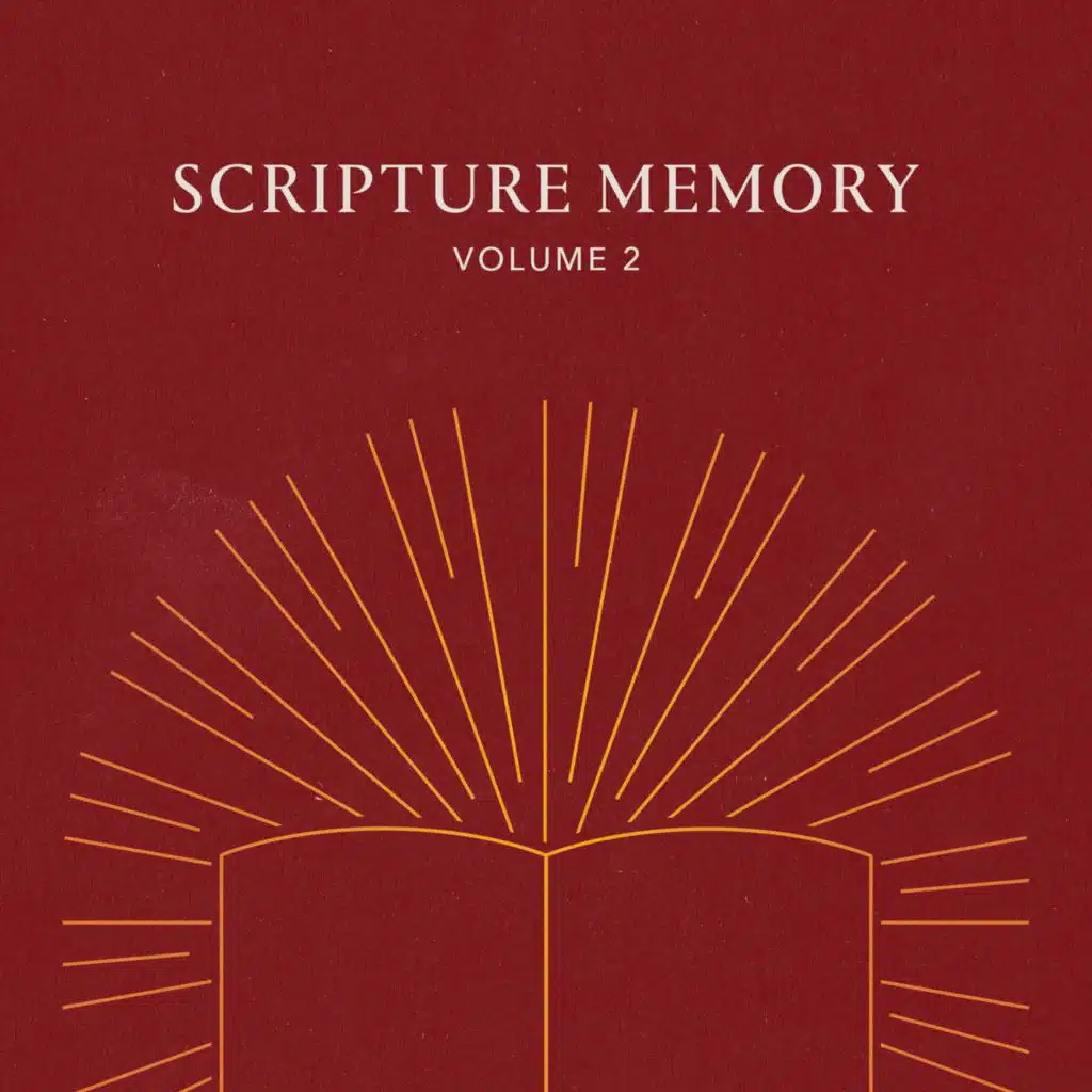 Crosspoint Worship