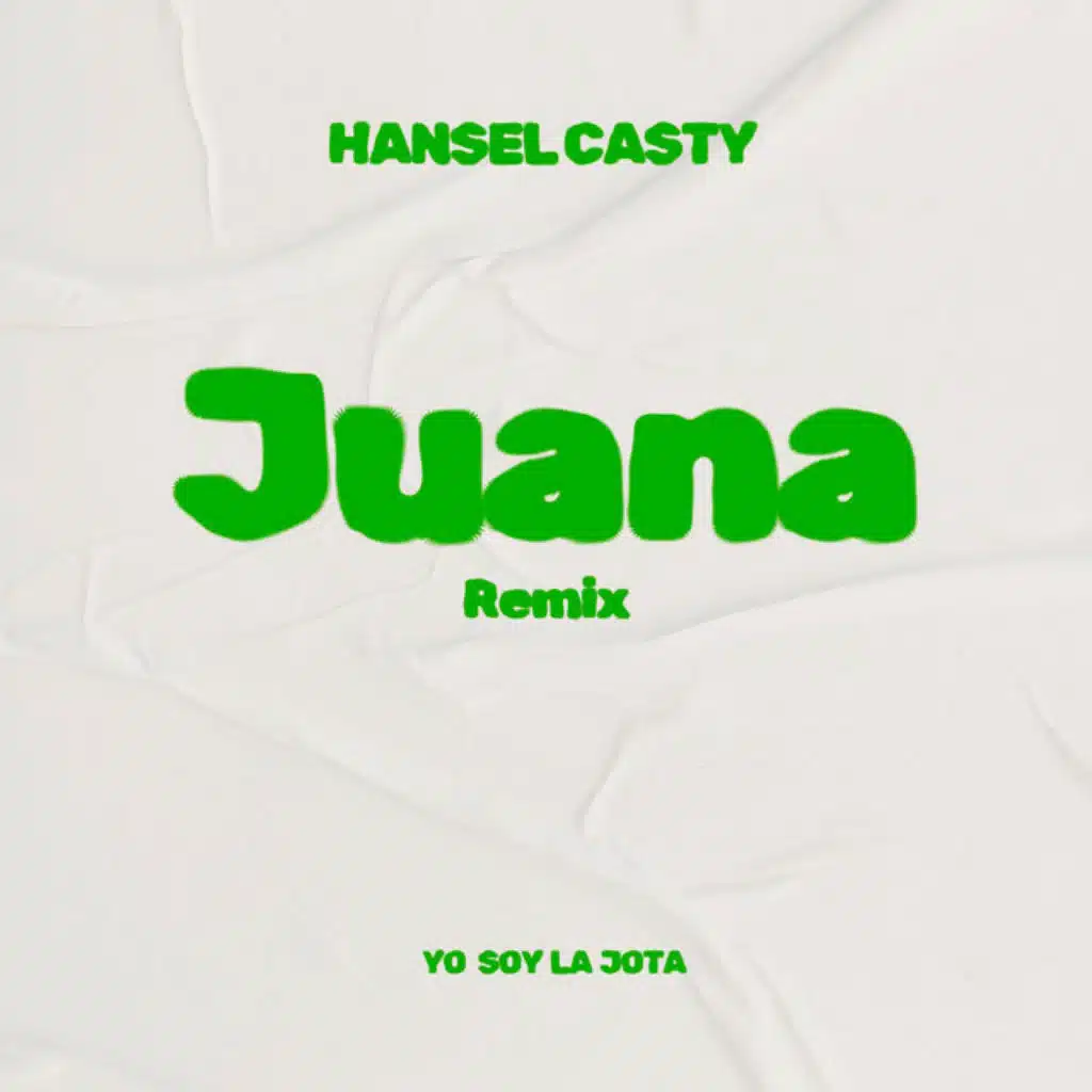 Juana