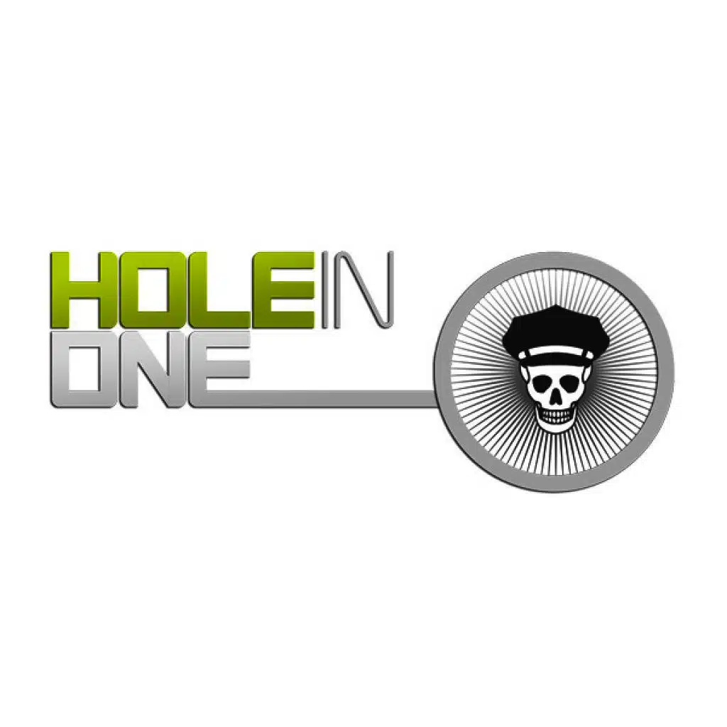 Straight On (Orginal Mix)