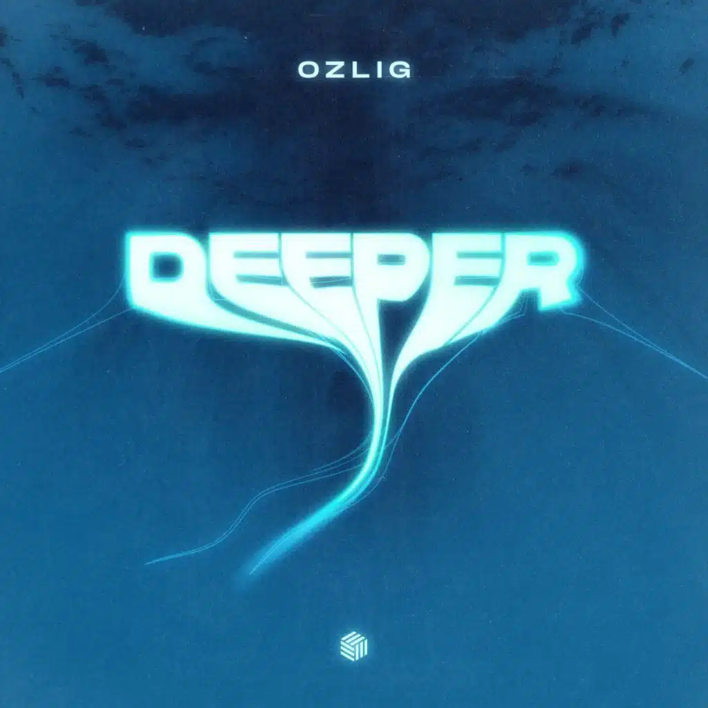 Ozlig