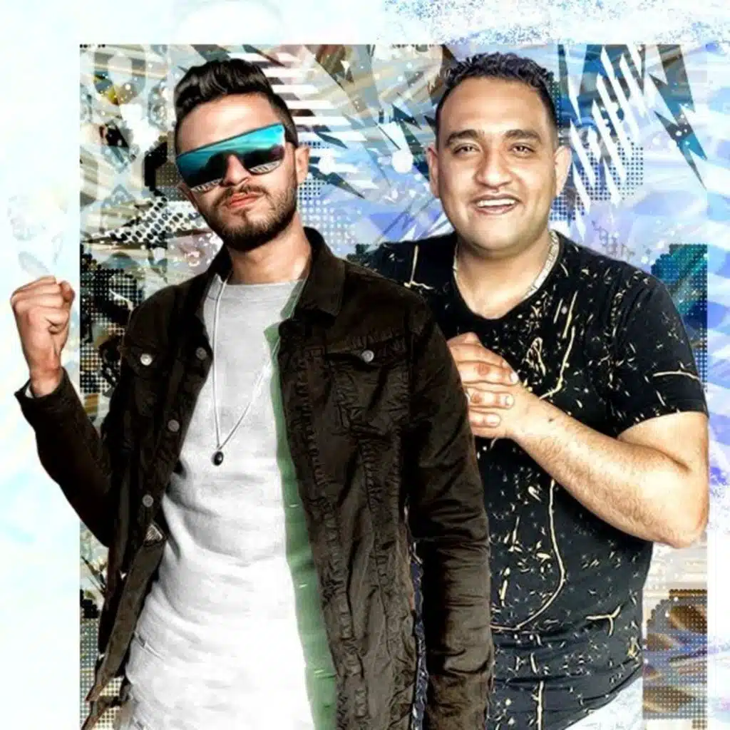 مية فل علي السالك